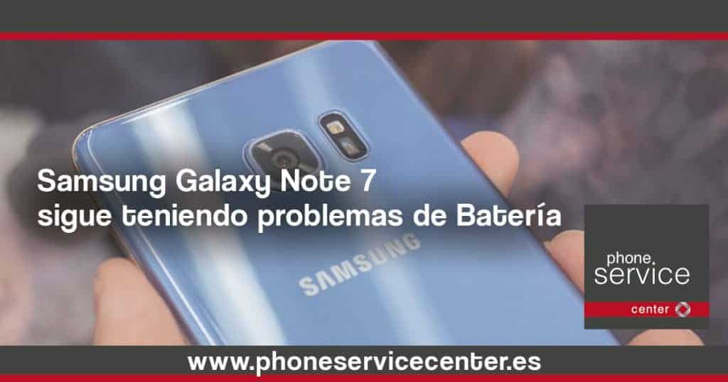 Samsung-galaxy-note-7-sigue-teniendo-problemas-de-bateria-1024x538